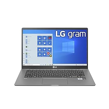 10世代) LG gram i5 / 16Gb / 512GB / office 71nALX+H8zL._UF350,350_QL50_.jpg